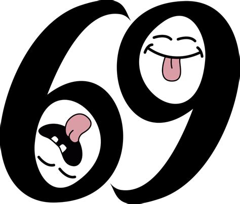 69 Position Erotic massage Cerny Most